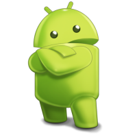 android casino på nätet