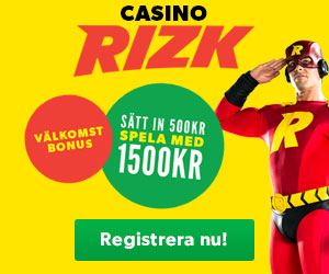 free spins i mobilen