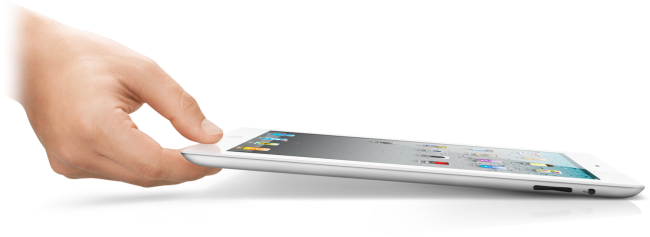 ipad casino på svenska casinon