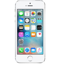 spela iphone casino
