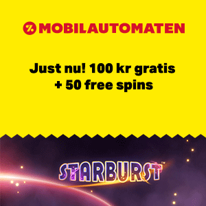mobilautomaten mobil casino