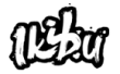 Ikibu casino i mobilen