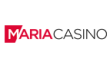 Maria casino i mobilen