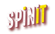 Spinit mobil casino