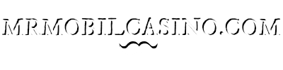 Mrmobilcasino.com