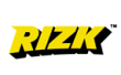 rizk iphone casino